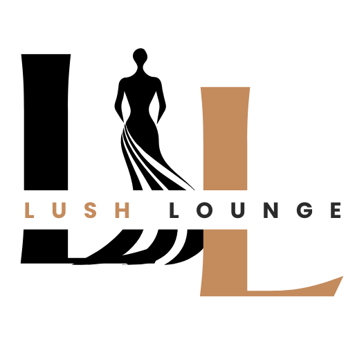 Lush Lounge Clothing